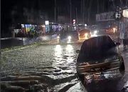 Utamakan Keselamatan Pemudik