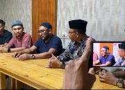 Tim Hotman 911 Bakal Dampingi Keluarga Korban Penembakan Oknum TNI AL di Aceh Utara