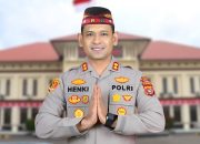 Polres Lhokseumawe Imbau Warga Waspadai Peredaran Uang Palsu Jelang Idulfitri