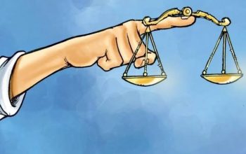Mengawasi Eksekusi Oknum TNI AL Penembak Warga Aceh