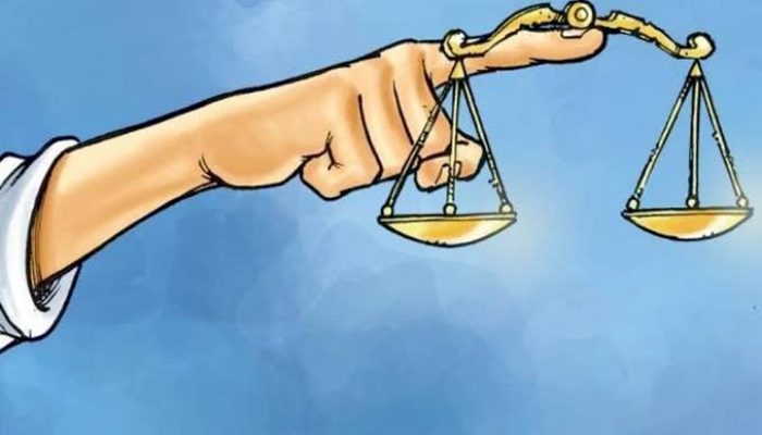 Mengawasi Eksekusi Oknum TNI AL Penembak Warga Aceh