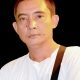 Bambang Iskandar Martin