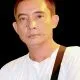 Bambang Iskandar Martin