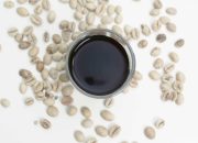 Kopi Hijau: Superfood Baru untuk Urban Warrior Pegiat Hustle Culture