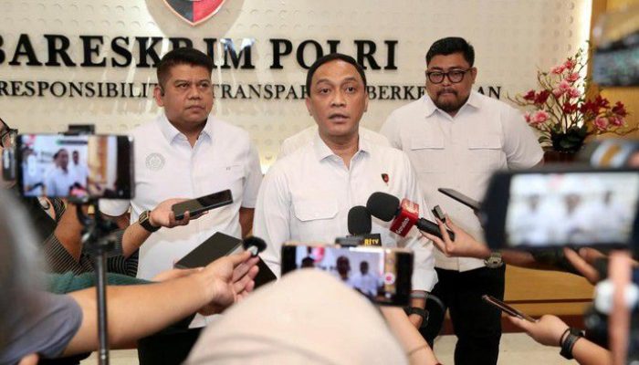 Polisi Gagalkan Penyelundupan 98 Kilogram Sabu di Aceh, Tangkap 3 Pemasok