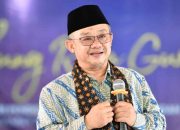 Presiden Bakal Luncurkan Empat Paket Program Saat Hardiknas