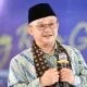 Kemendikdasmen Petakan Sekolah dengan Murid Minim