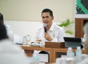 Gubernur Aceh Janji Bonus Atlet PON Segera Dibayar