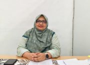 Maraknya Kasus Bunuh Diri di Aceh, Haruskah Menyalahkan Korban?