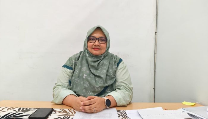 Maraknya Kasus Bunuh Diri di Aceh, Haruskah Menyalahkan Korban?