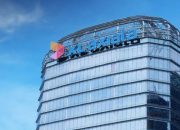Saham FREN Delisting, Investor Kehilangan 63 Persen