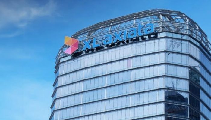 Saham FREN Delisting, Investor Kehilangan 63 Persen