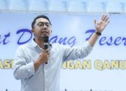 Akademisi Unaya Apresiasi Langkah Wali Kota Banda Aceh dalam Penegakan Syariat Islam