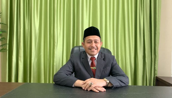 IAIN Lhokseumawe Lelang Jabatan, Ini 14 Formasi Tersedia
