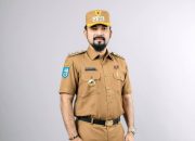 Pemkab Aceh Timur Dukung Regulasi Kementerian ESDM Legalkan Sumur Minyak Rakyat