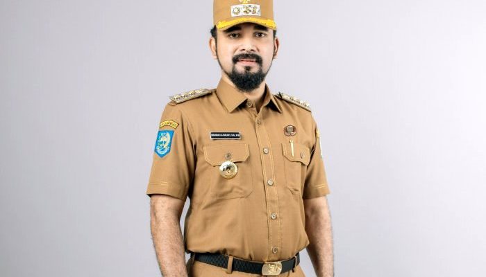 Pemkab Aceh Timur Dukung Regulasi Kementerian ESDM Legalkan Sumur Minyak Rakyat