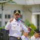 Bupati Aceh Timur, Iskandar Usman Al-Farlaky