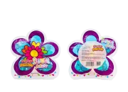 Aneka Marshmallow Bersertifikat Halal Ini Mengandung Unsur Babi