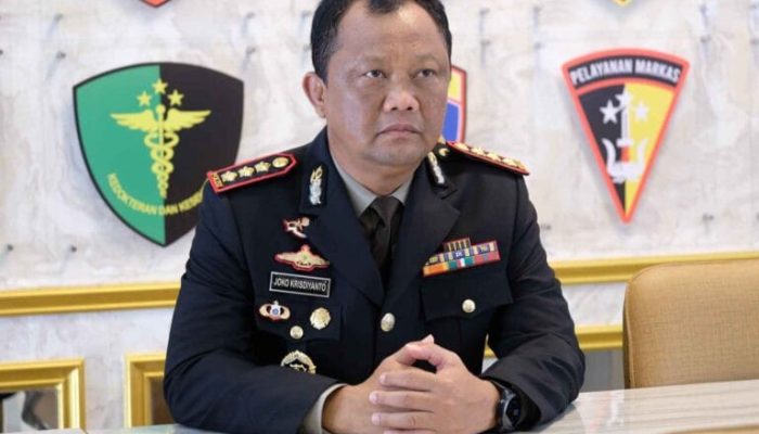 Polda Aceh Imbau Pengendara Waspadai Hujan Saat Arus Balik