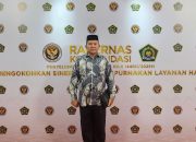 4.378 Jemaah Haji Aceh Siap Diberangkatkan ke Tanah Suci