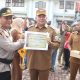 Kapolres Aceh Tenggara, AKBP Yulhendri