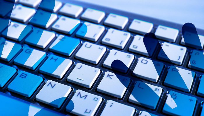 Demi Keamanan Perangkat dan Data, Gunakan DNS Aman