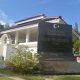 makam teungku di bitai banda aceh