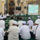 manasik haji aceh timur
