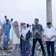 Ketua TP-PKK Aceh, Ny. Marlina Muzakir