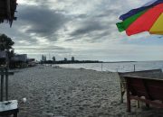 Empat Rekomendasi Wisata Pantai untuk Liburan Keluarga di Lhokseumawe