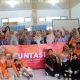 Pelatihan stunting