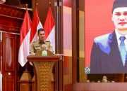 Pemprov Luncurkan Program “Satu Data Aceh”, ini Tujuannya