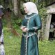 Miskiatul Raisya