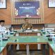 Rapat Koordinasi Pemerintah Aceh bersama BPKP Wilayah Aceh