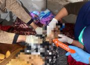 Polisi Dalami Kasus Meninggalnya Santriwati di Bener Meriah