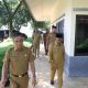 Sekda Aceh Utara A. Murtala