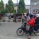 Laka Lantas Aceh Utara