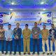 GI UIA bersama KSPM Jeumpa