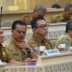 Wakil Gubernur Aceh, Fadhlullah