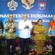 Wakil Gubernur Fadhlullah