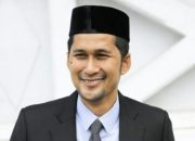 Pemerintah Aceh Upayakan 4 Pulau di Singkil Kembali Masuk Wilayah Aceh