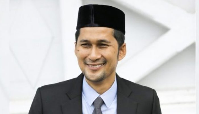 Pemerintah Aceh Upayakan 4 Pulau di Singkil Kembali Masuk Wilayah Aceh