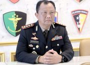 Konflik Oknum Brimob dan Warga di Aceh Utara Berakhir Mediasi