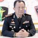 Kabid Humas Polda Aceh, Kombes Pol. Joko Krisdiyanto