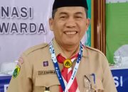 Gubernur Akan Membuka Musda X Kwartir Daerah Aceh