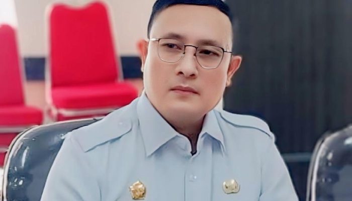 Aceh Utara Raih Peringkat Tertinggi Pelaporan Pengawasan Pengendalian Inflasi se-Aceh