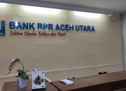 LPS Bayar Jaminan Simpanan Nasabah Tiga BPR di Aceh, Totalnya Rp17,79 Miliar