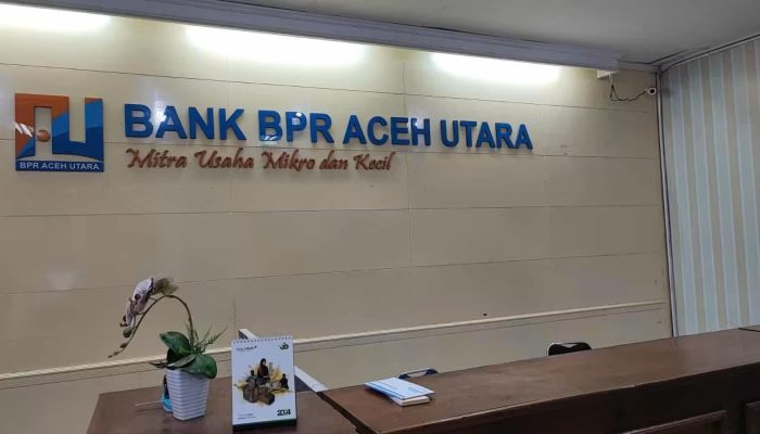 LPS Bayar Jaminan Simpanan Nasabah Tiga BPR di Aceh, Totalnya Rp17,79 Miliar