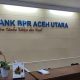 BPR Aceh Utara
