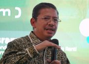 Seleksi Beasiswa Kuliah di Al-Azhar Mesir 2025 Dibuka, Catat Jadwalnya!